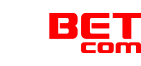 12bet