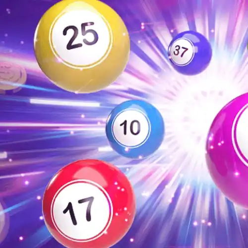 12bet Permainan