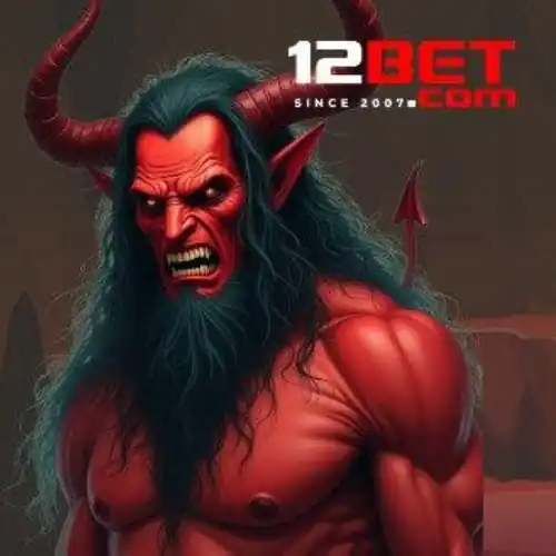 12bet Permainan