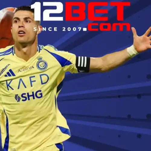 12bet Permainan