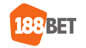 188bet