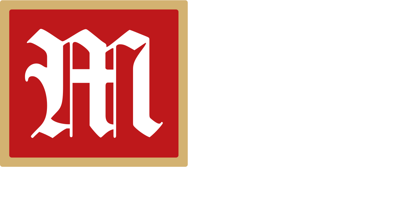 m88