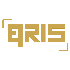 qris