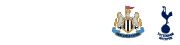seru88