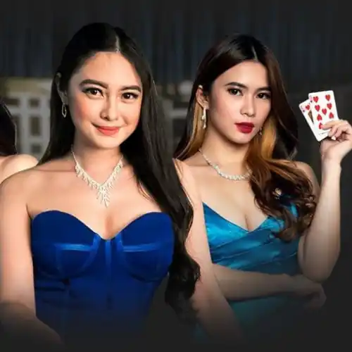 W88 Permainan