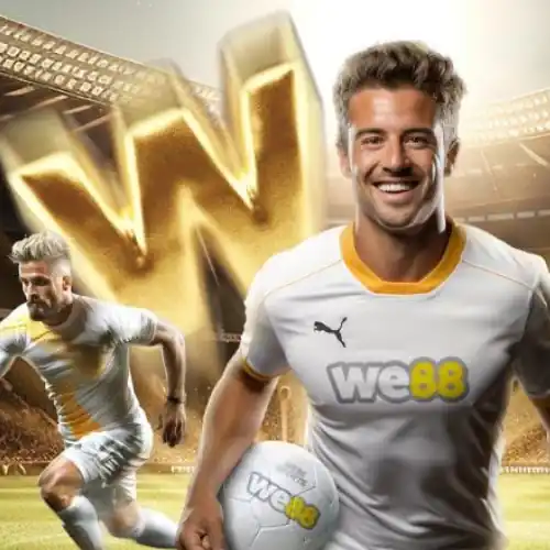 w88 Permainan