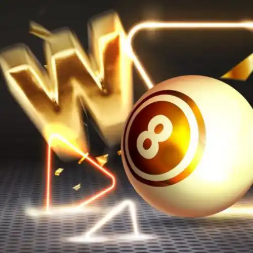 we88 togel