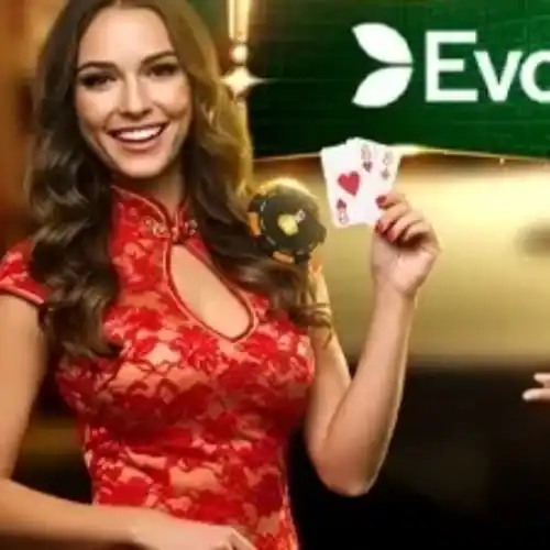 188bet Permainan