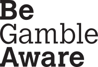 be gamble aware