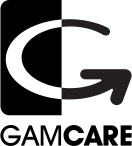 gam care