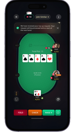 Poker 