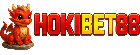 HokiBets88
